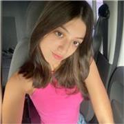 Clases presenciales u online para niños a partir de 5 años, todos los niveles. Certificado oficial de Cambridge