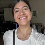 Engaging English Tutor with a Positive Approach, ages 3-18