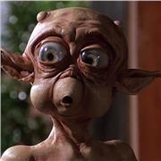 lkfhvkfhjfxkjl/hdfDKJA