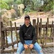 Doy clases particulares de ITALIANO (solo online)