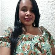 Clases de español a extranjeros