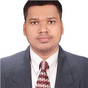 Shubhanshu