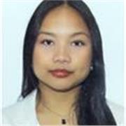 Puedo dar clases a niños de primaria. Soy organizada y atenta, también tengo buena comunicación y paciencia.