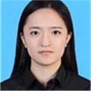 Ruoqi