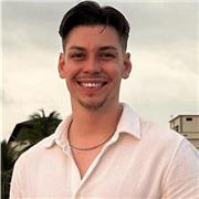 Angehender Doktorand macht Mathe online erträglich und simpel! Über 2 Jahre Nachhilfe Erfahrung - kostenlose Kennenlernstunde