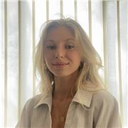 Cours de soutien (niveau primaire) avec une élève-avocate!