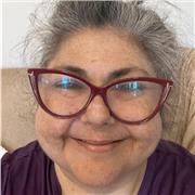 Janice