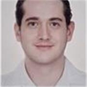 Impulsa tu inglés y mejora tu rendimiento académico Clases online flexibles, personalizadas y en un ambiente agradable