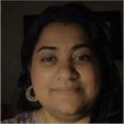 Passionate, Enthusiastic and Creative Biology Teacher