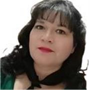 Clases de uso y manejo de la computadora y MSOffice