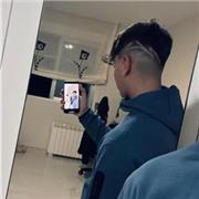 Profesor particular de apoyo escolar para niños de hasta 3 de ESO