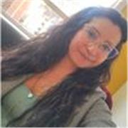 Profesor/a de español online (con o sin experiencia)