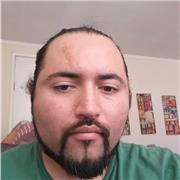 Ilustración lapiz, tinta, acuarela y digital