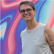 Aulas de matemática online ou presenciais. Prof com 29 anos de experiência em aulas particulares, parao ensino fundamental e médio