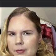 Lydia