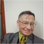 Profesor con experiencia para clases en línea