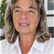 Matematica scuole superiori, Analisi 1 e Matematica Generale