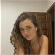 Estudiante con buen nivel que le gustaría impartir clases de refuerzo de asignaturas 