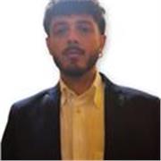 Offro aiuto compiti e lezioni private personalizzate per studenti delle scuole elementari, medie, superiori ed università.