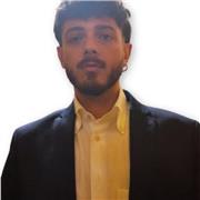 Offro aiuto compiti e lezioni private personalizzate per studenti delle scuole elementari, medie, superiori ed università.