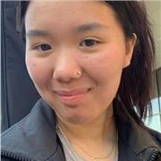 Minh Anh