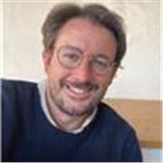 Clases particulares de Economía y Empresa