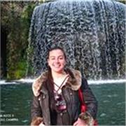 Tutor di Inglese per scuola primaria e secondaria