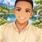 APRENDE FACIL ESTA HABILIDAD DE ANALISIS