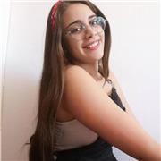 Educadora infantil sin experiencia ofrece clases particulares de pedagogía a las familias que requieran de ayuda con sus hijos/as o los más pequeños/as, ofreciendo recursos y técnicas.