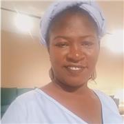 Nwachukwu Chidiogo