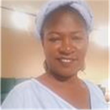 Nwachukwu