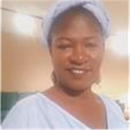 user photo
