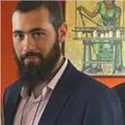 Hassen