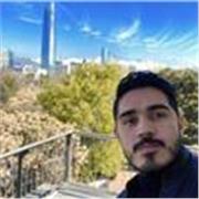 Profesor de español para todas las edades