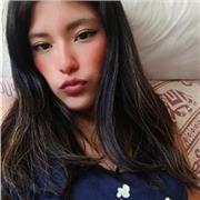 Paciente , respetuosa , responsable, quiero dar clases a niños que les encanta la cocina