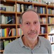 Lezioni a Palermo per studenti elementari e medie su tutte le materie. Per la secondaria superiore su matematica e chimica. 