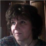 Let's have fun learning to speak English fluently.