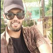 soutien scolaire des enfant ressources humain aide comptable et assistant