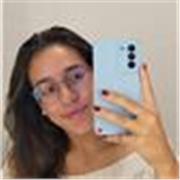 Ofrezco clases particulares de Inglés (Hasta Cambridge C2), Lengua Castellana, y Francés (Hasta B2)