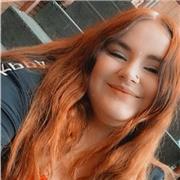 Jana