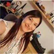 Contact si necesitas asesoría o ayuda para prepararte para presentar un exámen de certificado ITIL, prepararte para una auditoria