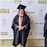 Hira Javed