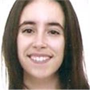 Estudiante de 4 de logopedia da clases particulares de ingles, francés, lengua castellana y literatura, historia y science. Tengo experiencia en clases particulares, adaptándolas al nivel de mis alumnos y a sus necesidades. Además soy una persona muy crea