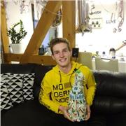 Hannes