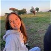 Aiuto compiti per elementari e medie a Rimini