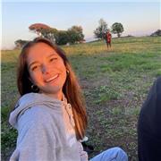 Aiuto compiti per elementari e medie a Rimini