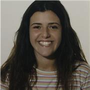 Clases Particulares a Alumn@s de Primaria
