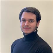 Tipografía, Diseño Gráfico, Illustrator, Dibujo Técnico