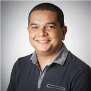 Octavio