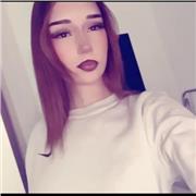 Ich möchte Nachhilfe geben, um Schüler individuell zu unterstützen. Für nur 20€ Die Stunde